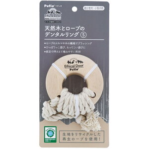 GVJhA VR؂ƃ[ṽf^O S 1î