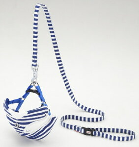 WanWan Casual(JWA) }xXgn[lX[h SS u[