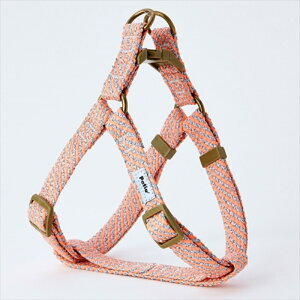 tbV\tgn[lX S sN 1î