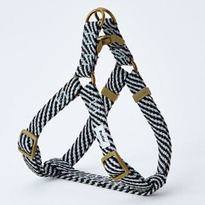 tbV\tgn[lX S ubN 1î