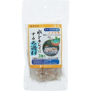 [ICĝߍ _Jp 3 1î