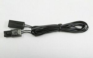 A003 Nn tB[_[ ANZT[P[u ZQ[W S͌^