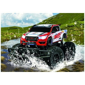 �W���[�[�� �g���^ �_�[�g�}�b�N�X TRD JRVT118-RD 1 18�X�P�[�����W�R��