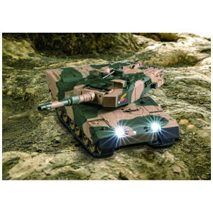 W[[ JRVK119-GR _[g}bNX 1 28XP[WR ㎩q90 O[