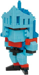 imubN L} r}XN J_ NBCC_122 ߋ