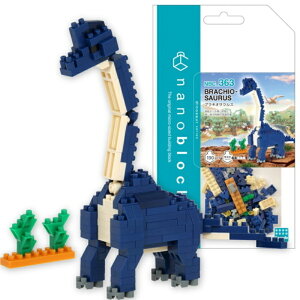 imubN uLITEX J_ NBC_363