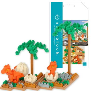 imubN NBC_366 eBmTEX̛z