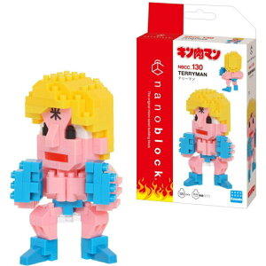 ���i�摜