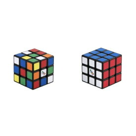 ルービックキューブ ver.3.0 3×3 メガハウス