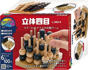 ̂ ̎l ]pYΐQ[ 4977513068918