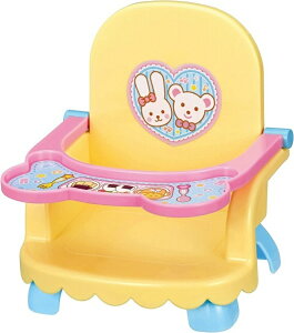  ܂xr[`FA p[c 1851582 ̎q 3