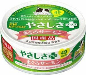 Hʂ܂̓` ₳vX܂T[ 70g 1î