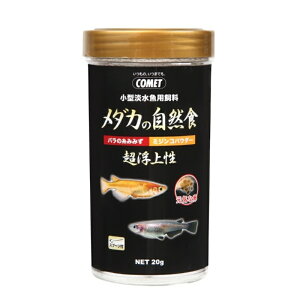 Rbg ^Wp _J̎RH 㐫 20g 1î