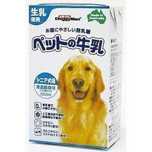 ybg̋ VjAp 250ml 1î