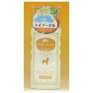 ~Nr[eB[ v[h g[ggCVv[ 200ml 1î