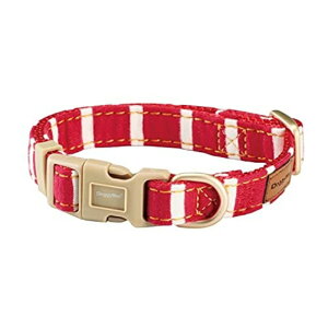 Doggy'S Tailor �h�b�O�J���[ S �j�b�g�X�^�C�� ���b�h/�z���C�g 1���i�̂�