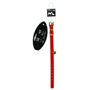 MD6091 xxbg S bh 1î