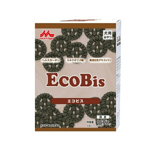 bN Cɂ GRrX 160g 1î