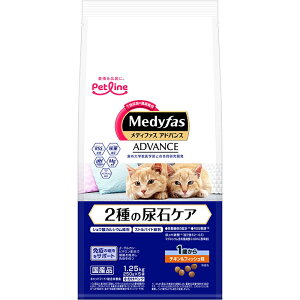 fBt@X AhoX 2̔A΃PA 1΂ `LtBbV 1.25kg(250g×5)