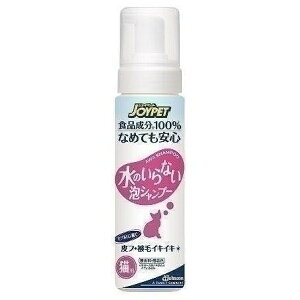 JOYPET(WCybg) ̂ȂAVv[ Lp 200ml 1î