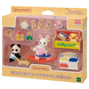 VojAt@~[ ႢςZbg-ETMEp_̐Ԃ- G|bN mCP-SYn