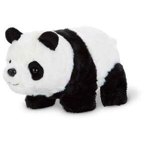 ̂т̂т C ς p_̂ ʂ 3260-1