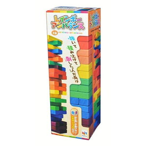 C{[AoX KnEX