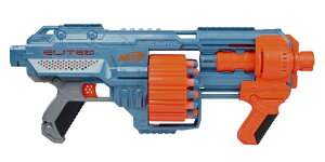 G[g 2.0 VbNEF[u i[t RD-15 nYu