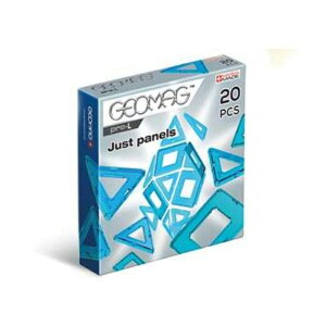 QI}O vG |Pbgpl 041 20pcs