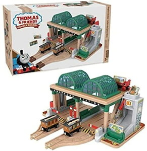 񂵂g[}X HBJ82 Aj[ƃNx̃ibvtH[hXe[V ؐ }e ߋ