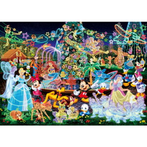 WO\[pY fBYj[ e[ 1000s[X }WJC~l[V WO\[