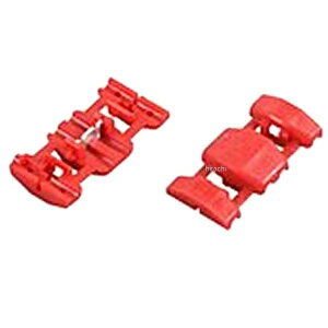 zRlN^[ AV(S)0.5-0.85sq 8