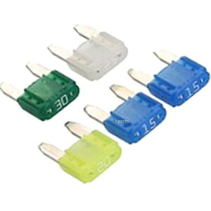 ~j^q[YZbgE15A × 2 20A × 1 25A × 1 30A × 1v5