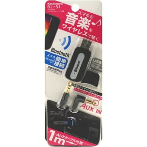 Bluetooth(u[gD[X)~[WbNV[o[ USB