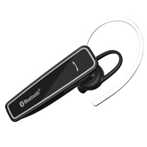 Bluetooth(u[gD[X)Cz}CN mCYLZ[