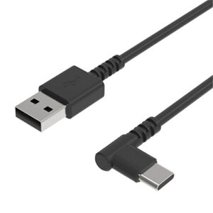 USB[d&P[u1D2m A|[g^TypeC BK L