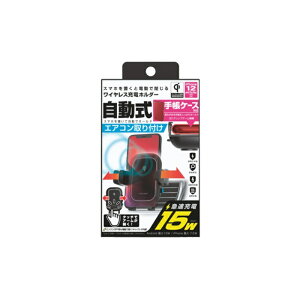 QIJz_[ 蒠Ή LpV^t 15W