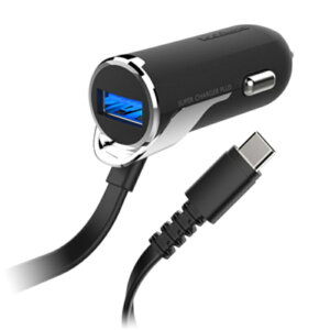 DC[d USB1|[g 4A TypeC