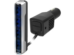 DC7D2Ao[VuUSB 4|[g  Zp[g X