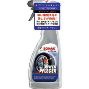 \ibNX GNXg[ ^CPA}}bgGtFNg