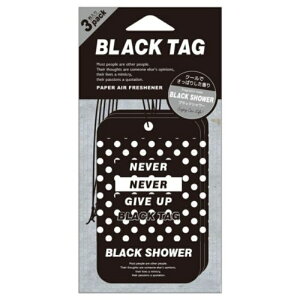 ubN^OGA[tbVi[3PubNV[