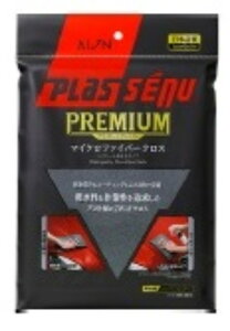 vXZ[k v~A }CNt@Co[NX