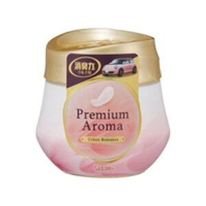 N}̏L Premium Aroma Q A[o}X