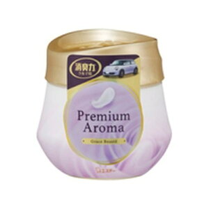 N}̏L Premium Aroma Q OCX{[e