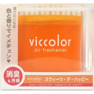 �r�b�J�� �X�E�B�[�c�f�n�b�s�[