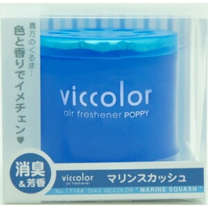 �r�b�J�� �}�����X�J�b�V��