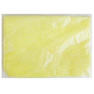 �X�p�v���~�A��PVA�@�����N���X