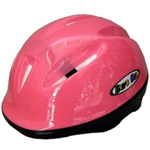 cp ]ԗpwbg sN 48cm~52cm