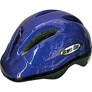 cp ]ԗpwbg Cu[ 50cm~56cm