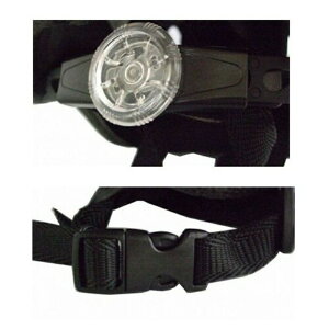 ハードシェルサイクルヘルメット6歳以上向け